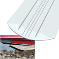 Megaware KeelGuard  7  White 20107