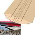 Megaware KeelGuard  12  Sand 20412