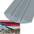Megaware KeelGuard  4  Gray 20504