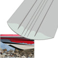 Megaware KeelGuard  7  Light Gray 20607