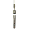 Digital Antenna 1197CWS 8 Dual Band Antenna  9dB Gain  White 1197CWS