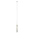 Digital Antenna 829VWS 8 VHF Antenna  White 829VWS