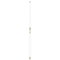 Digital Antenna 532VWS 16 Antenna  White 532VWS