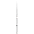 Digital Antenna 532VWRS 16 White VHF fRUPP Mounts 532VWRS