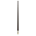 Digital Antenna 538ABS 8 AMFM Stereo Antenna  Black 538ABS