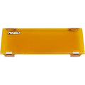 RIGID Industries ESeries RDSSeries  Radiance Lens Cover 10  Yellow 110933