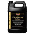 Presta Ultra Cutting Creme  1Gallon 131901