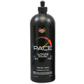Presta PACE Ultimate Polish  32oz 133332