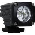 RIGID Industries Ignite Surface Mount Flood  Single  Black 20521