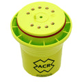 ACR GlobalFix V4 EPIRB Replacement Battery 1104