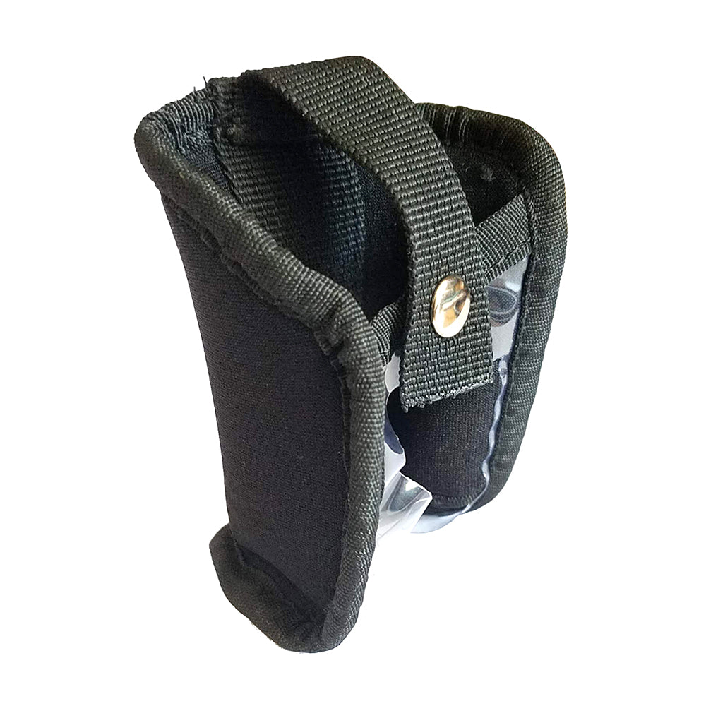Ocean Signal rescueME PLB1 Case 731S01422