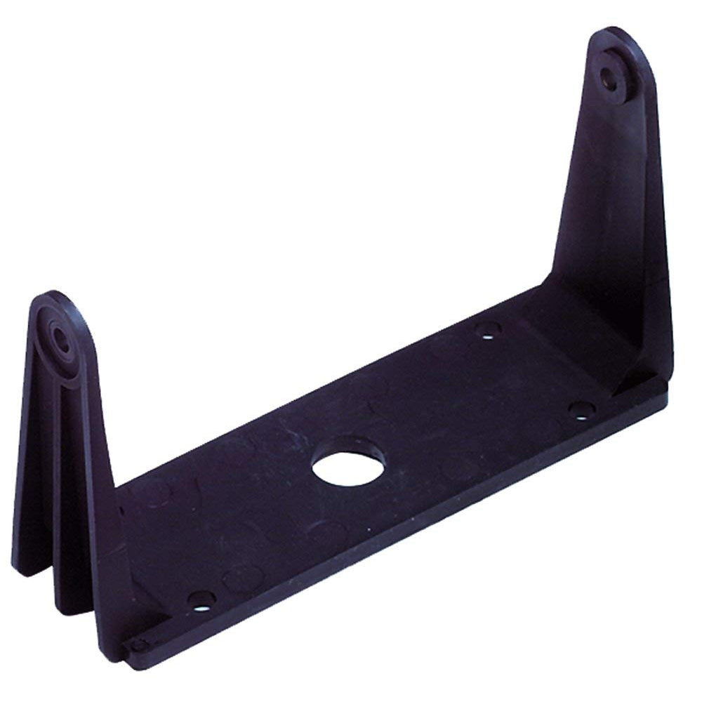 Vexilar Gimbal Bracket fFL Series GB0001