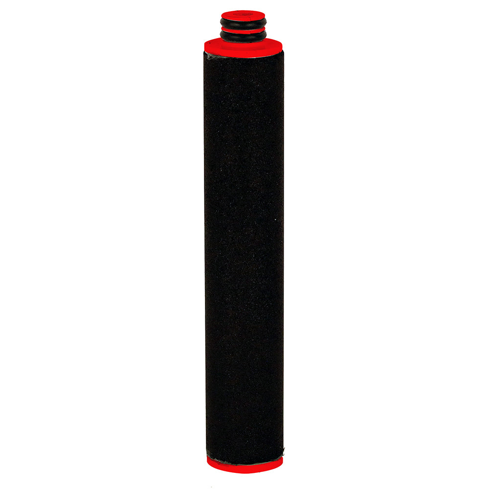 Forespar PUREWATERAllInOne Water Filtration System 05 Micron Replacement Filter 7702981