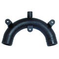 Forespar MF 840 Vented Loop  112 903000
