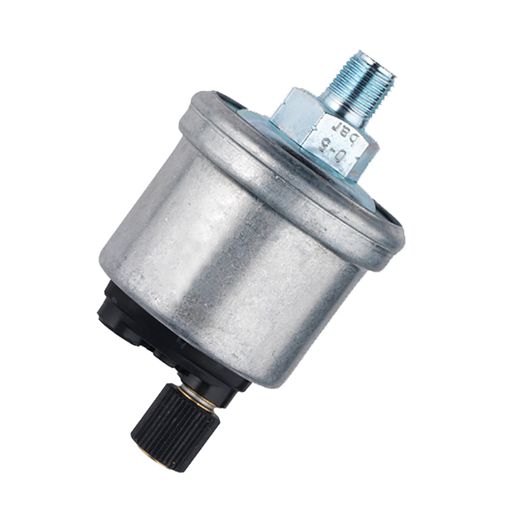 VDO Pressure Sender 150 PSI  1827 NPT 360004
