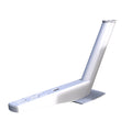 Scanstrut Dual PowerTower Strut  Open Array DPTOA