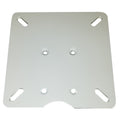 Scanstrut Radome Plate 2 fFuruno Domes DPTRPLATE02