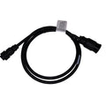 Airmar Furuno 10Pin Mix  Match Cable fHigh or Medium Frequency CHIRP Transducers MMC10FHM
