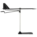 Schaefer Great Hawk Wind Indicator fBoats From 8M  20M H002F00