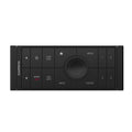 Garmin GRID 20  Horizontal 0100201101