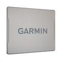 Garmin 12 Protective Cover  Plastic 0101279901