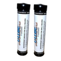 GROCO ULube Cartridge  3oz 2Pack ULUBE3