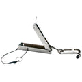 C Sherman Johnson Anchor Chain ClawHook Tensioner 46450