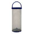 GROCO BP6 Poly Basket  31 x 101 BP6
