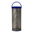 GROCO BS3 Stainless Steel Basket  26 x 73 BS3