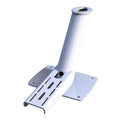 Scanstrut Modular Dual PowerTower Strut  Compact Domes Only DPTRCOMP