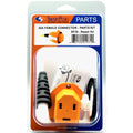 SmartPlug BF30 Female Connector Parts Kit  PKF30