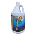 Raritan KO Kills Odors BioActive Treatment  Gallon 1PKOGAL