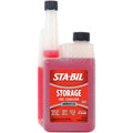STABIL Fuel Stabilizer  32oz  22214