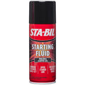 STABIL Starting Fluid  11oz 22004