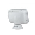 NavPod PowerPod PreCut fGarmin GPSMAP 8416xsv8616xsv PP503002