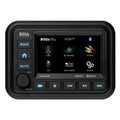 Boss Audio MGV550B Marine Stereo wAMFMBTRear Camera MGV550B
