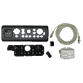Furuno MCU005 Conversion Kit 00150690000