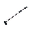 SeaDog Twist Type Hatch Adjuster wElbow  14  3212961