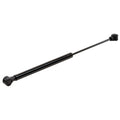 SeaDog Gas Filled Lift Spring  17  30 3214731