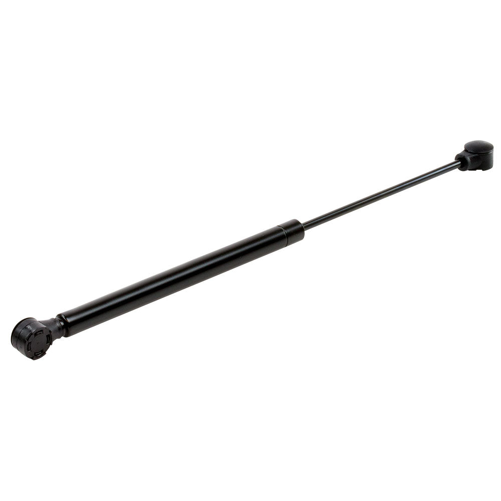 SeaDog Gas Filled Lift Spring  20  30 3214831