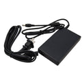 JENSEN 110V ACDC Power Adapter f 28  40 DC TVs  ACDC3212
