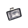 SeaDog Halogen Flood Light  55W12V  7 4051101