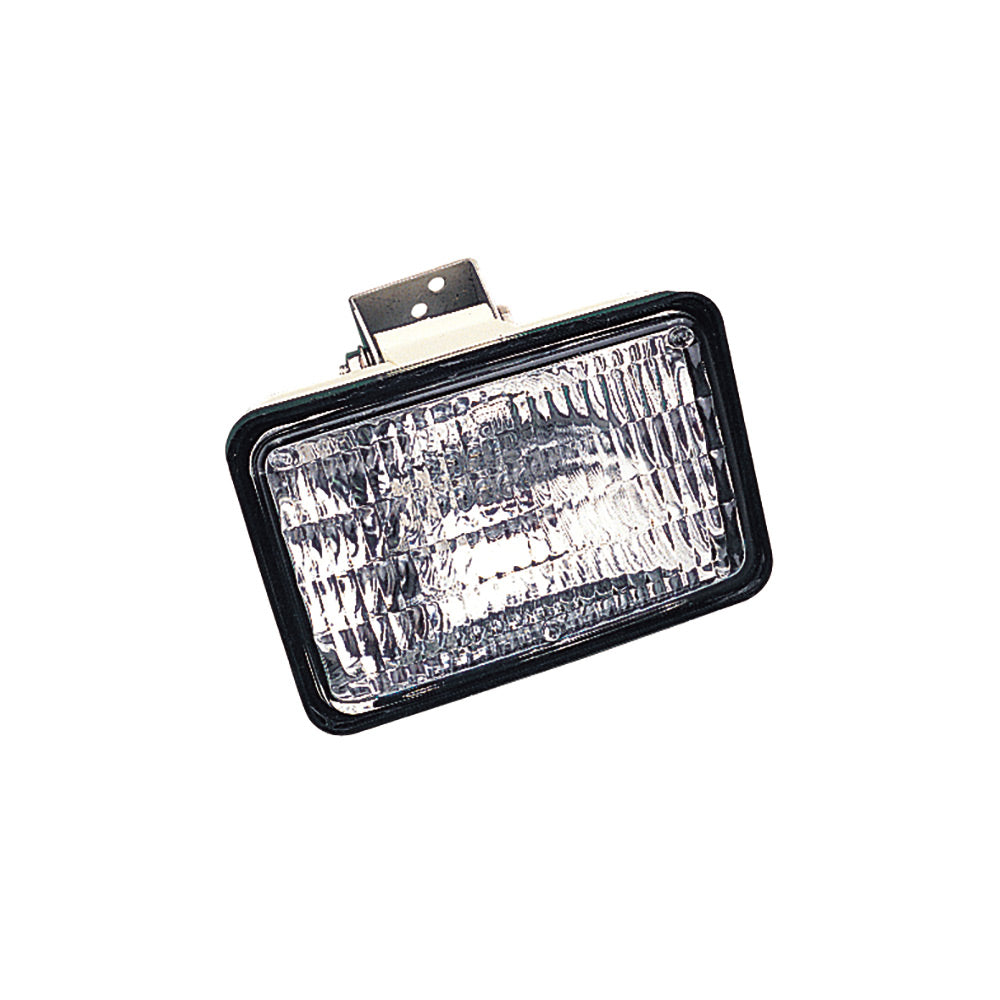 SeaDog Halogen Flood Light  55W12V  7 4051101