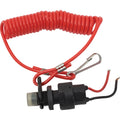 SeaDog Ignition Safety Kill Switch 4204871