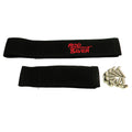 Rod Saver Original 10  6 Set 106 RS