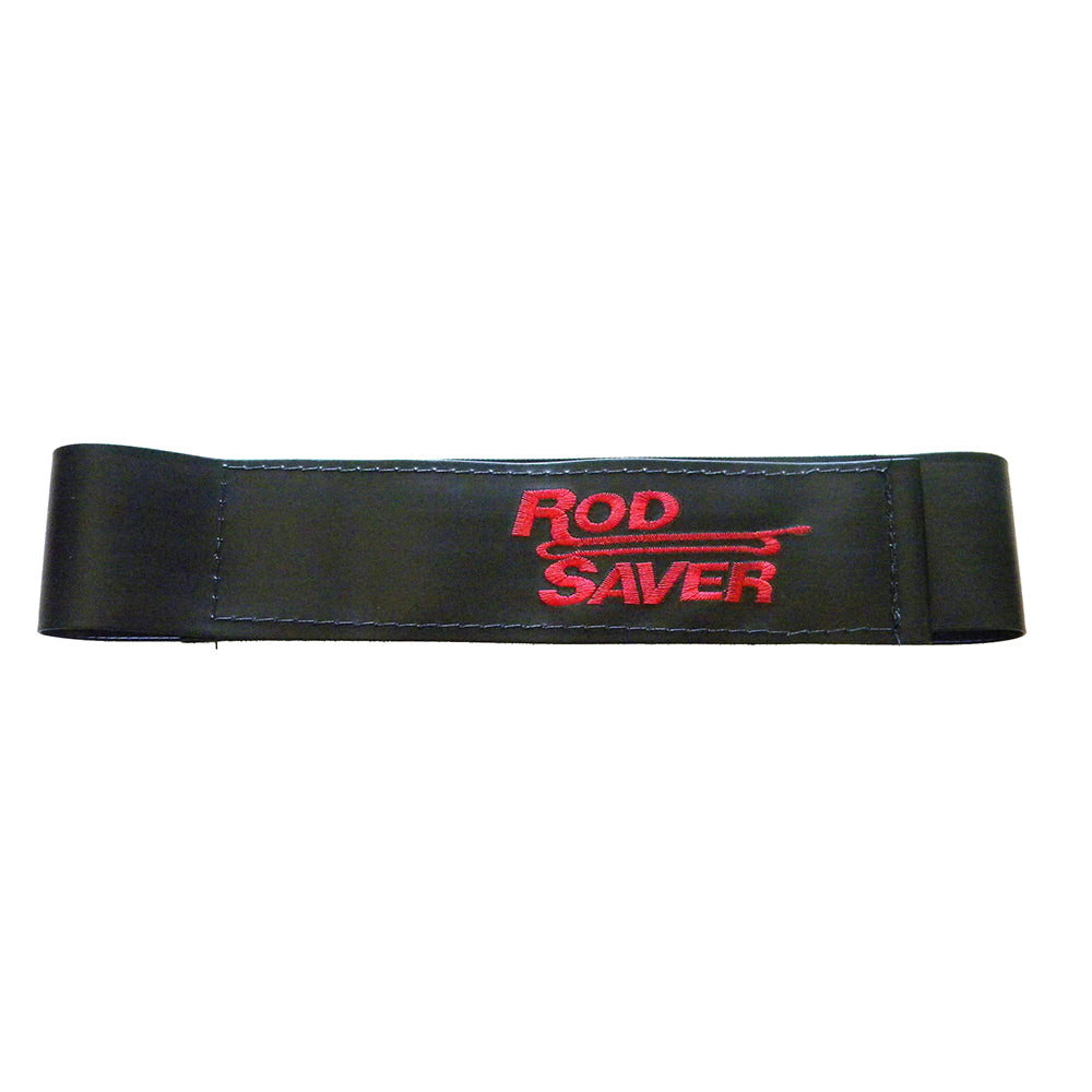Rod Saver Vinyl Model 10 Strap  10 VRS