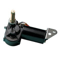 Marinco Wiper Motor MRV 12V 25 Shaft  80 34000
