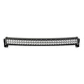 RIGID Industries RDSSeries PRO 30 Spot Curved  Black 883213