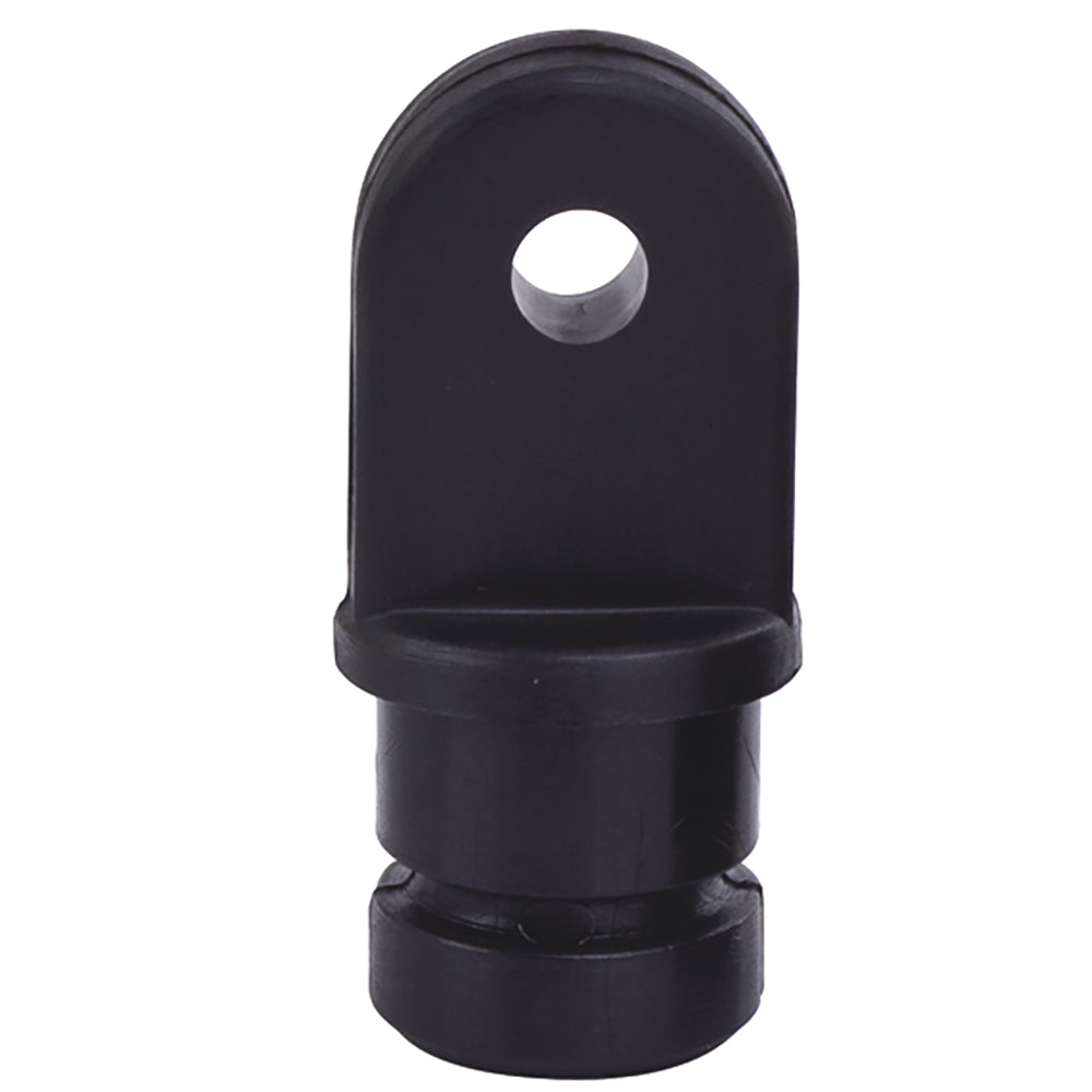 SeaDog Nylon Top Insert  Black  34 2731751