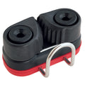 Harken Standard CarboCam Kit wWire Fairlead 326